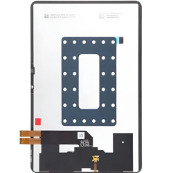 Écran de remplacement pour Xiaomi Mi Pad 6/Mi Pad 6 Pro