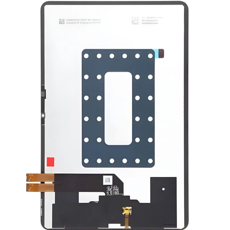 Écran de remplacement pour Xiaomi Mi Pad 6/Mi Pad 6 Pro