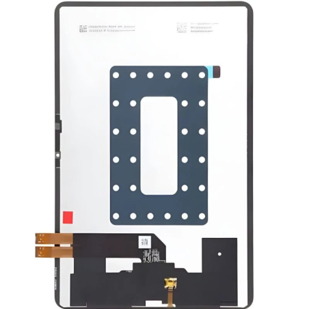 Écran de remplacement pour Xiaomi Mi Pad 6/Mi Pad 6 Pro