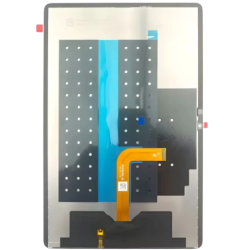 Écran de remplacement pour Xiaomi Redmi Pad 10.6"