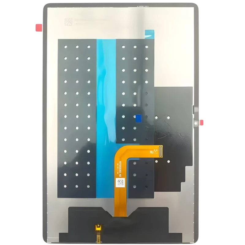 Écran de remplacement pour Xiaomi Redmi Pad 10.6"