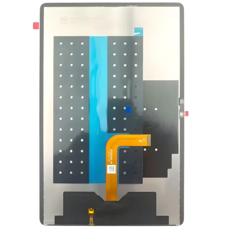Écran de remplacement pour Xiaomi Redmi Pad 10.6"
