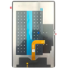 Écran de remplacement pour Xiaomi Redmi Pad 10.6"