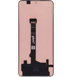 Écran de remplacement OLED Xiaomi Redmi Note 13 Pro 5G/ Poco X6 5G