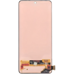 Écran OLED de substitution Xiaomi Redmi Note 14 Pro 5G