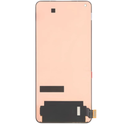 Écran OLED de remplacement Xiaomi Mi 11 lite 4G 5G /11 lite 5G