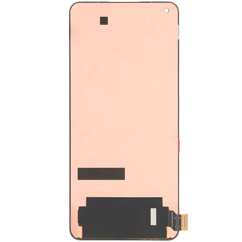 Écran OLED de remplacement Xiaomi Mi 11 lite 4G 5G /11 lite 5G