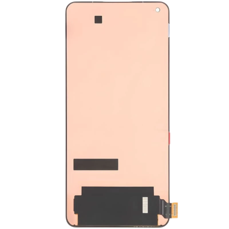 Écran OLED de remplacement Xiaomi Mi 11 lite 4G 5G /11 lite 5G