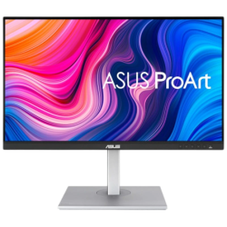 ASUS ProArt PA278CV 27 pouces 2K IPS 5ms Écran