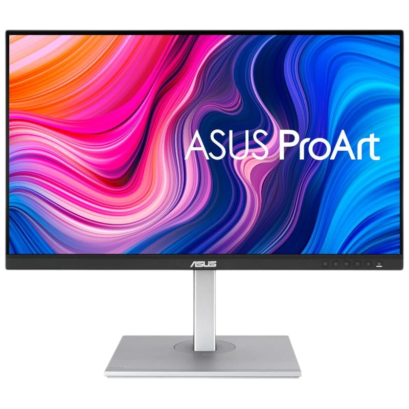 ASUS ProArt PA278CV 27 pouces 2K IPS 5ms Écran
