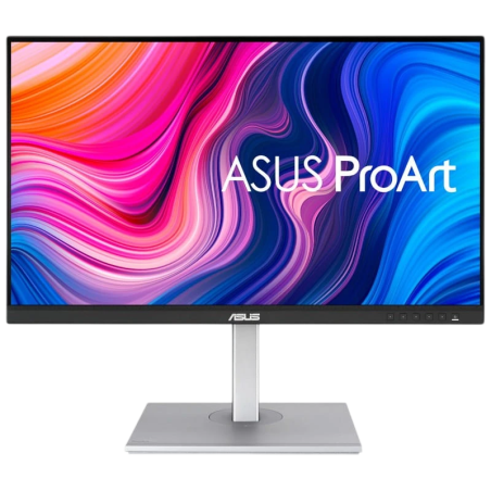 ASUS ProArt PA278CV 27 pouces 2K IPS 5ms Écran