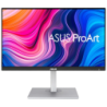 ASUS ProArt PA278CV 27 pouces 2K IPS 5ms Écran