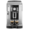 DeLonghi Magnifica S ECAM 21.117 SB 1,8 L 15 bars broyeur intégré Machine à café super automatique