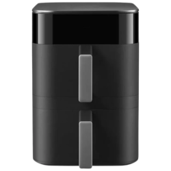 Xiaomi Smart Double Stack Air Fryer 12L