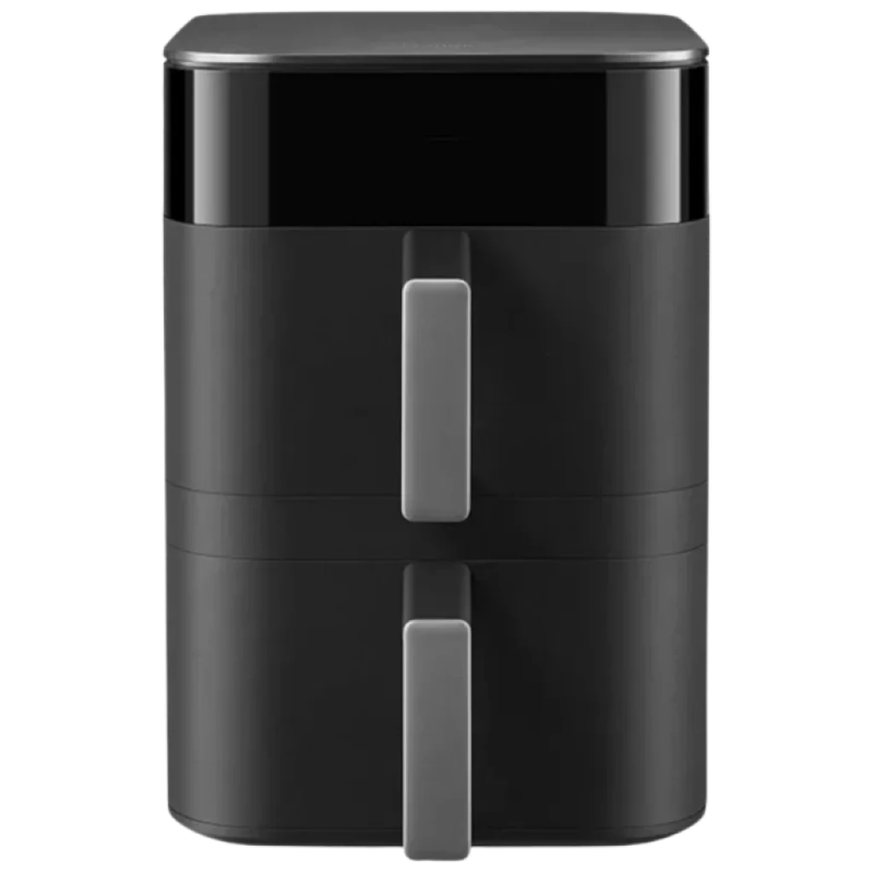 Xiaomi Smart Double Stack Air Fryer 12L