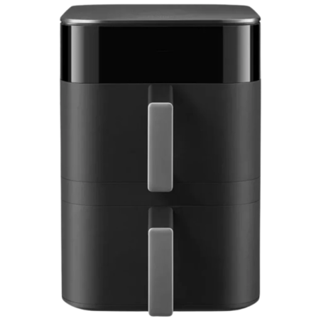 Xiaomi Smart Double Stack Air Fryer 12L