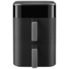 Xiaomi Smart Double Stack Air Fryer 12L