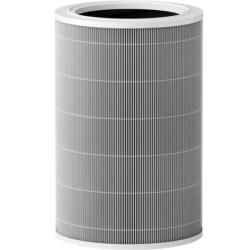Mijia Smart Air Purifier 6 Filter - Filtre pour purificateur d'air