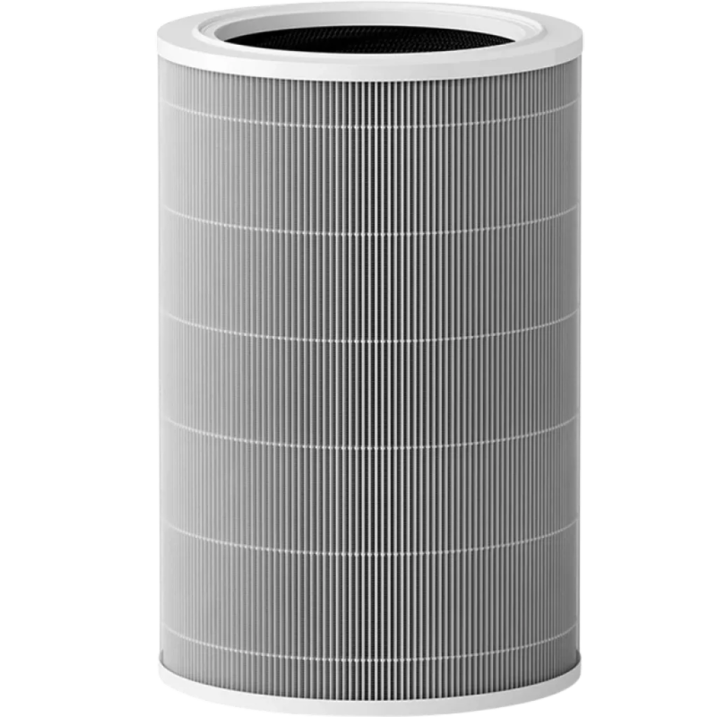 Mijia Smart Air Purifier 6 Filter - Filtre pour purificateur d'air