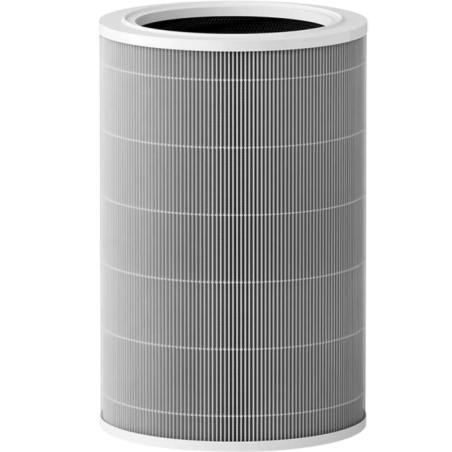 Mijia Smart Air Purifier 6 Filter - Filtre pour purificateur d'air