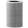 Mijia Smart Air Purifier 6 Filter - Filtre pour purificateur d'air