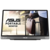ASUS ZenScreen MB14AC 14 pouces Full HD IPS 5ms Écran
