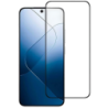 Protecteur d'écran en verre trempé Xiaomi 15T Pro Full Screen 3D