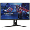 ASUS ROG Strix XG27AQ 27 pouces 2K IPS 170Hz 1ms G-Sync Écran