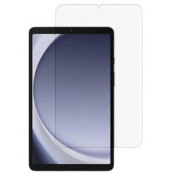 Protecteur en verre trempé Samsung Galaxy Tab A9