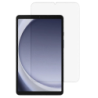 Protecteur en verre trempé Samsung Galaxy Tab A9