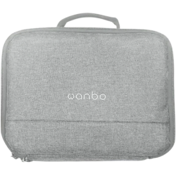 Sac pour projecteur Wanbo T2 Max et T2R