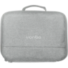 Sac pour projecteur Wanbo T2 Max et T2R