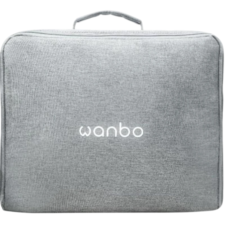 Sac pour projecteur Wanbo série X5