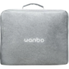 Sac pour projecteur Wanbo série X5