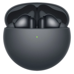 Huawei FreeBuds 7i Noir TWS ANC Bluetooth 5.4 35h IP54 Écouteurs sans fil