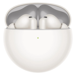 Huawei FreeBuds 7i Blanc TWS ANC Bluetooth 5.4 35h IP54 Écouteurs sans fil
