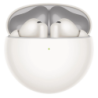 Huawei FreeBuds 7i Blanc TWS ANC Bluetooth 5.4 35h IP54 Écouteurs sans fil