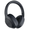 Black Shark V2 Noir Arceau ANC Bluetooth 5.4 100h Casque sans fil