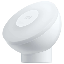 Xiaomi Mi Motion-Activated Night Light 2 Bluetooth 2800K Veilleuse à détecteur de mouvement
