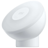 Xiaomi Mi Motion-Activated Night Light 2 Bluetooth 2800K Veilleuse à détecteur de mouvement