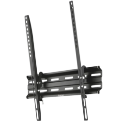 Hama 00220810 32"-65" jusqu'à 35 kg Noir - Support TV