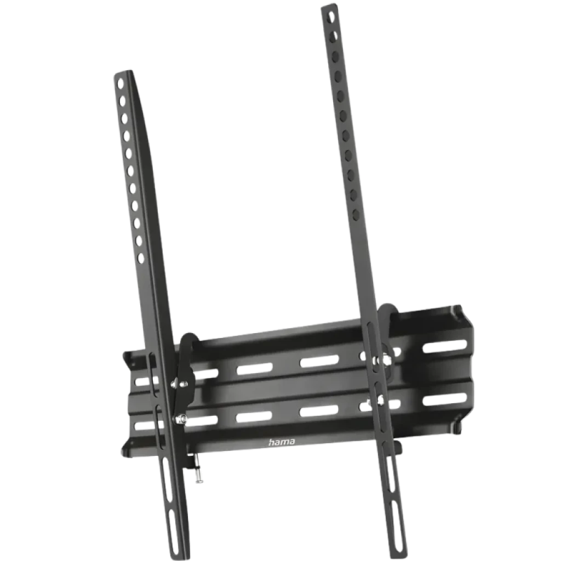 Hama 00220810 32"-65" jusqu'à 35 kg Noir - Support TV