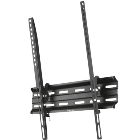 Hama 00220810 32"-65" jusqu'à 35 kg Noir - Support TV