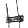 Hama 00220810 32"-65" jusqu'à 35 kg Noir - Support TV