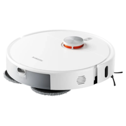Xiaomi Robot Vacuum S40 Pro 15000Pa lavage 5200mAh