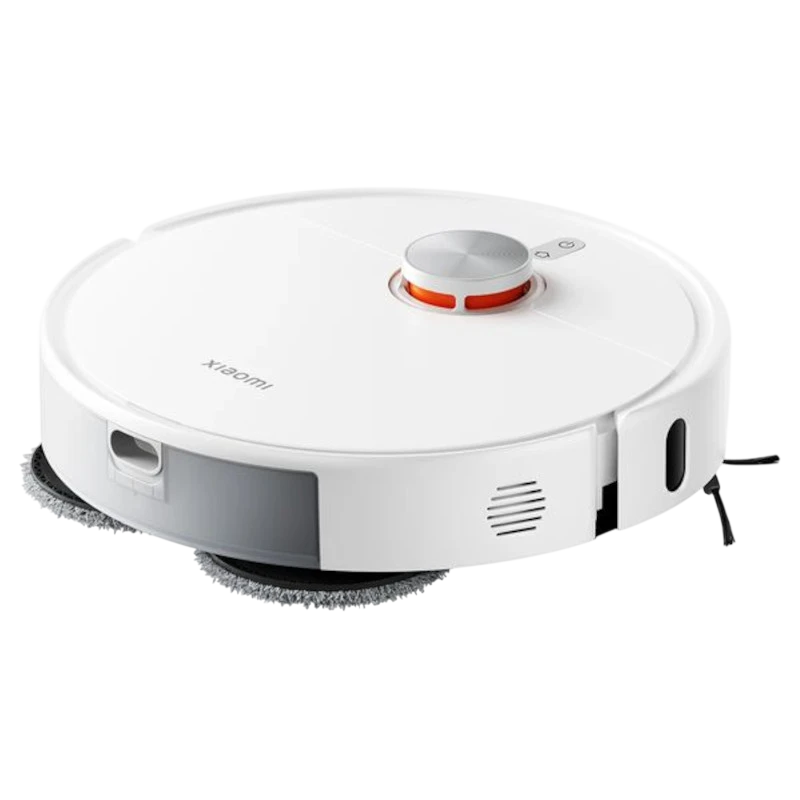 Xiaomi Robot Vacuum S40 Pro 15000Pa lavage 5200mAh