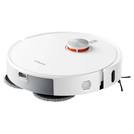 Xiaomi Robot Vacuum S40 Pro 15000Pa lavage 5200mAh