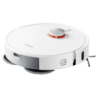 Xiaomi Robot Vacuum S40 Pro 15000Pa lavage 5200mAh