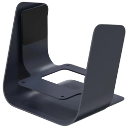 Wanbo Mozart Series Gimbal Stand Bleu - Support pour projecteur