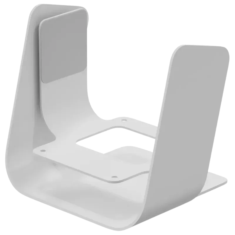 Wanbo Mozart Series Gimbal Stand Blanc - Support pour projecteur